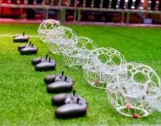 乐竞体育,产品,乐竞体育官网,乐竞体育,乐竞体育官网,乐竞体育官方,乐竞体育下载