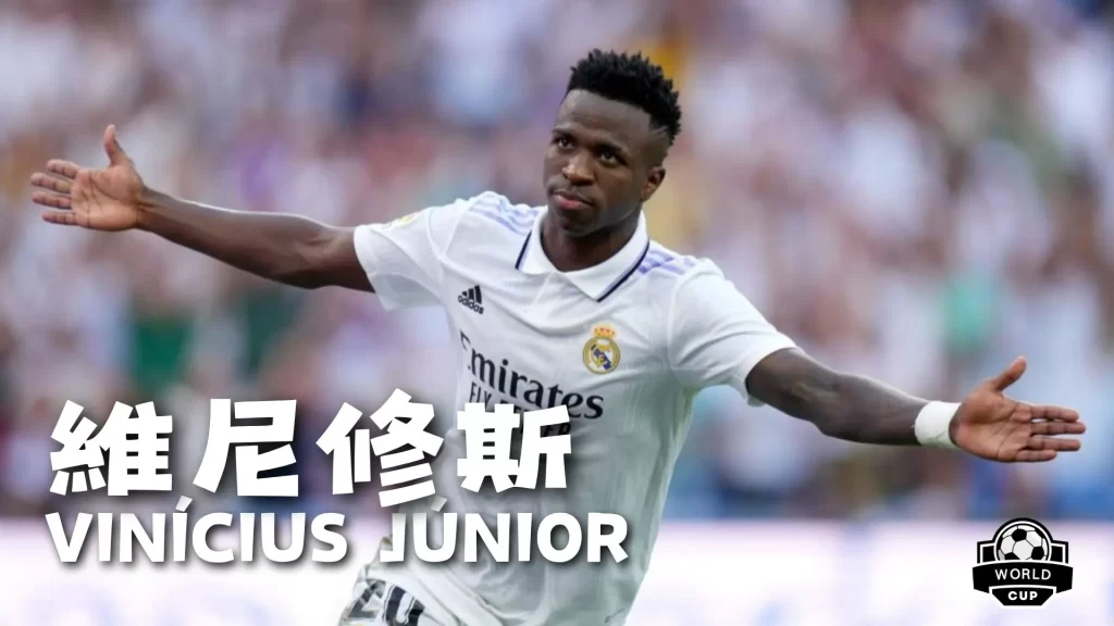 乐竞体育,产品,乐竞体育官网,乐竞体育,乐竞体育官网,乐竞体育官方,乐竞体育下载