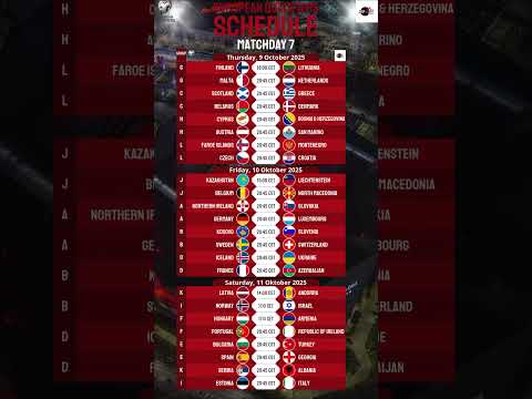 乐竞体育,产品,乐竞体育官网,乐竞体育,乐竞体育官网,乐竞体育官方,乐竞体育下载