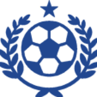 乐竞体育,产品,乐竞体育官网,乐竞体育,乐竞体育官网,乐竞体育官方,乐竞体育下载