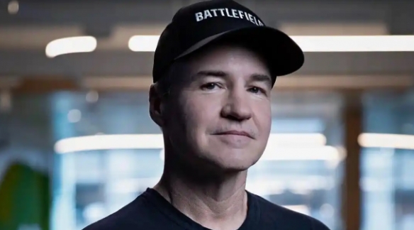 乐竞体育,资讯,乐竞体育官网,乐竞体育,乐竞体育官网,乐竞体育官方,乐竞体育下载