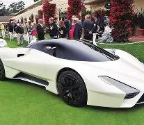 乐竞体育,资讯,乐竞体育官网,乐竞体育,乐竞体育官网,乐竞体育官方,乐竞体育下载