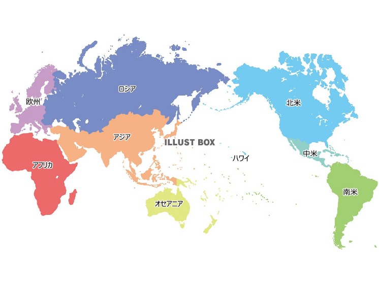 乐竞体育,资讯,乐竞体育官网,乐竞体育,乐竞体育官网,乐竞体育官方,乐竞体育下载