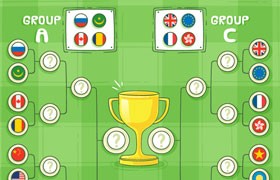 乐竞体育,产品,乐竞体育官网,乐竞体育,乐竞体育官网,乐竞体育官方,乐竞体育下载