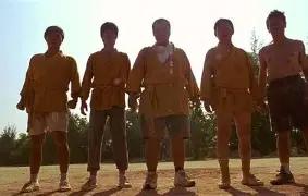 激情对决,布鲁克林篮,网与芝加哥,乐竞体育,乐竞体育官网,乐竞体育官方,乐竞体育下载