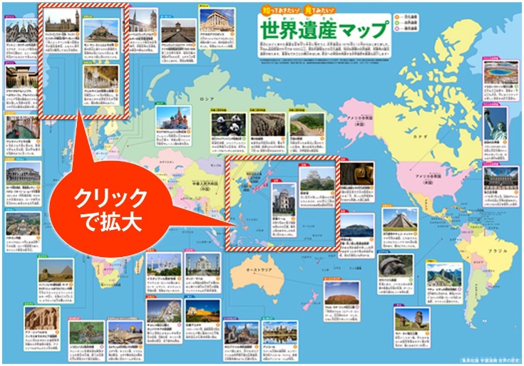 乐竞体育,产品,乐竞体育官网,乐竞体育,乐竞体育官网,乐竞体育官方,乐竞体育下载