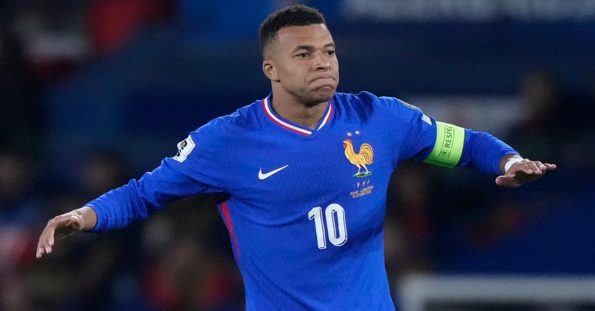 乐竞体育,资讯,乐竞体育官网,乐竞体育,乐竞体育官网,乐竞体育官方,乐竞体育下载