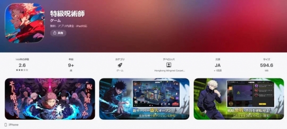 乐竞体育,资讯,乐竞体育官网,乐竞体育,乐竞体育官网,乐竞体育官方,乐竞体育下载