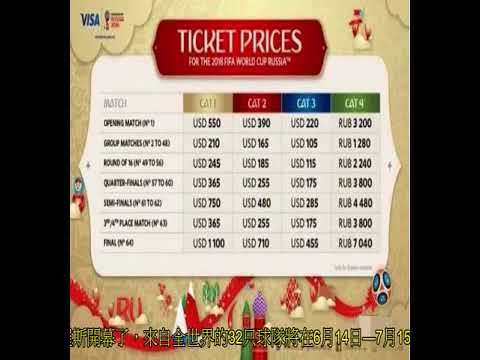 乐竞体育,产品,乐竞体育官网,乐竞体育,乐竞体育官网,乐竞体育官方,乐竞体育下载