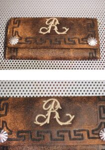 南安普敦新,任主教练塞,莱斯上任,乐竞体育,乐竞体育官网,乐竞体育官方,乐竞体育下载