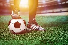 乐竞体育,产品,乐竞体育官网,乐竞体育,乐竞体育官网,乐竞体育官方,乐竞体育下载