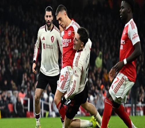 乐竞体育,产品,乐竞体育官网,乐竞体育,乐竞体育官网,乐竞体育官方,乐竞体育下载