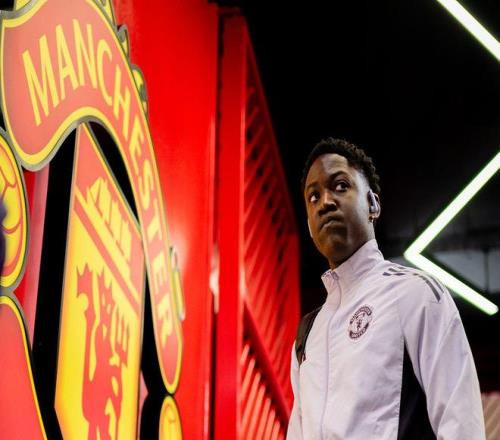 乐竞体育,产品,乐竞体育官网,乐竞体育,乐竞体育官网,乐竞体育官方,乐竞体育下载