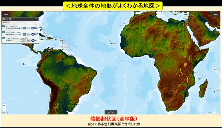 都灵迎战,米兰前瞻,主力离队三,乐竞体育,乐竞体育官网,乐竞体育官方,乐竞体育下载
