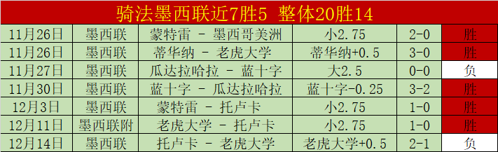 乐竞体育,产品,乐竞体育官网,乐竞体育,乐竞体育官网,乐竞体育官方,乐竞体育下载