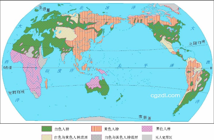 乐竞体育,产品,乐竞体育官网,乐竞体育,乐竞体育官网,乐竞体育官方,乐竞体育下载