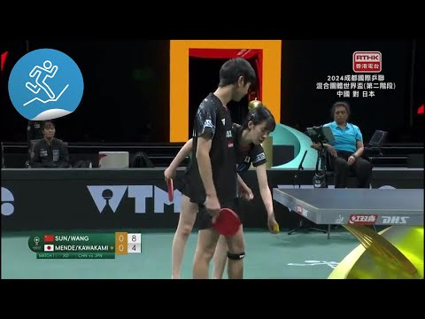 環東文旅對,黑龍江一戰,激戰在即盼,乐竞体育,乐竞体育官网,乐竞体育官方,乐竞体育下载