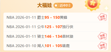 沙特体育全,方位布局,世界杯,乐竞体育,乐竞体育官网,乐竞体育官方,乐竞体育下载