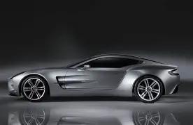 李武军,年新征程,力争开门红,乐竞体育,乐竞体育官网,乐竞体育官方,乐竞体育下载