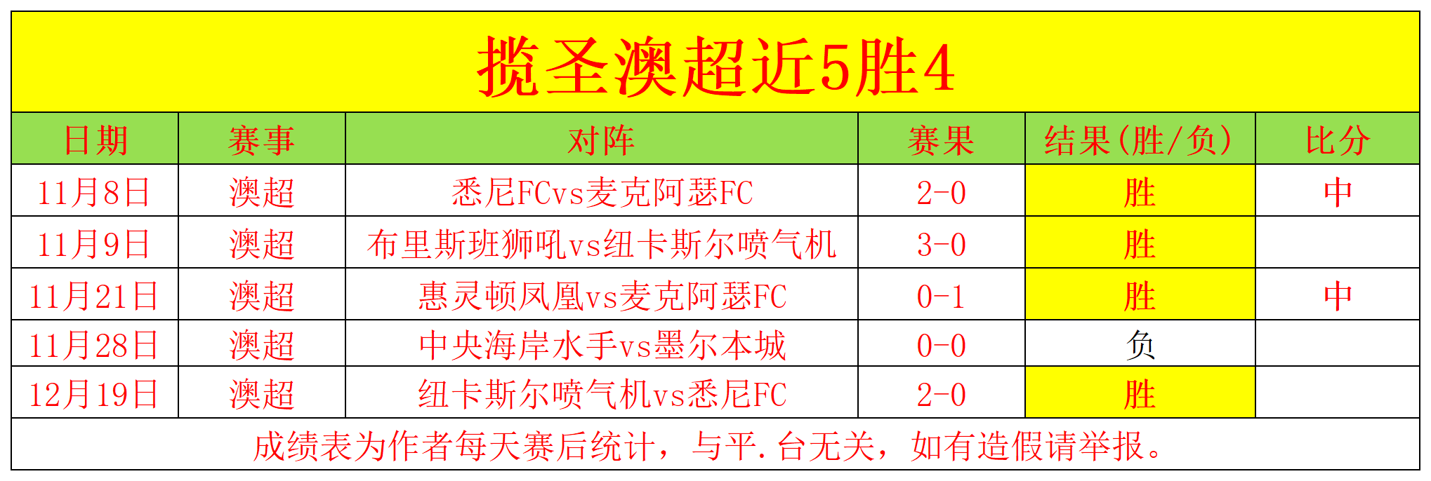 深度解析意,大利国脚选,拔行,乐竞体育,乐竞体育官网,乐竞体育官方,乐竞体育下载