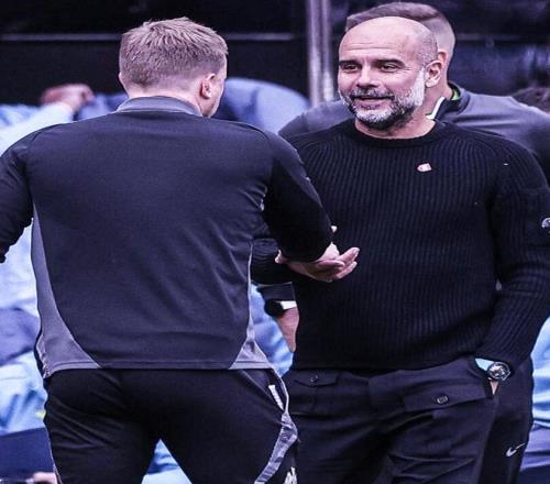 韦世豪海外,投资大手笔,中国足球明,乐竞体育,乐竞体育官网,乐竞体育官方,乐竞体育下载