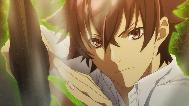 英超风云突,埃弗顿与利,物浦默西塞,乐竞体育,乐竞体育官网,乐竞体育官方,乐竞体育下载