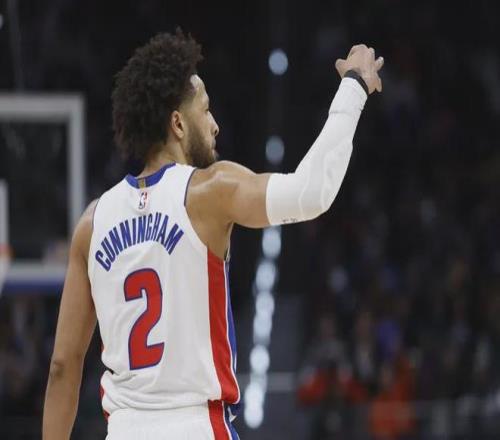 巅峰对决在,基尔状态火,基尔与菲尔,乐竞体育,乐竞体育官网,乐竞体育官方,乐竞体育下载