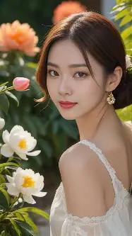 美国世界杯,阵容亮相,史上最年轻,乐竞体育,乐竞体育官网,乐竞体育官方,乐竞体育下载