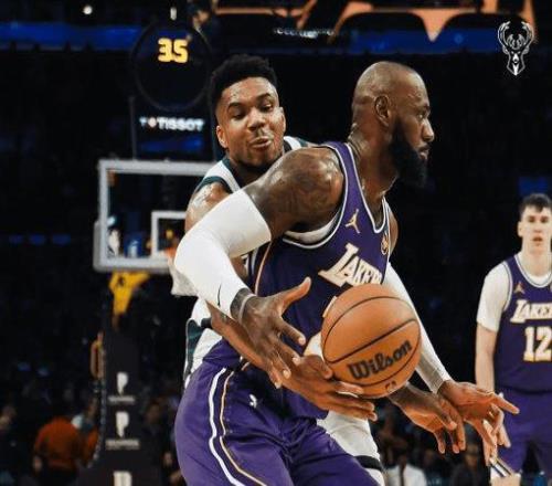 阿森纳签约,哈弗茨,周薪超,乐竞体育,乐竞体育官网,乐竞体育官方,乐竞体育下载