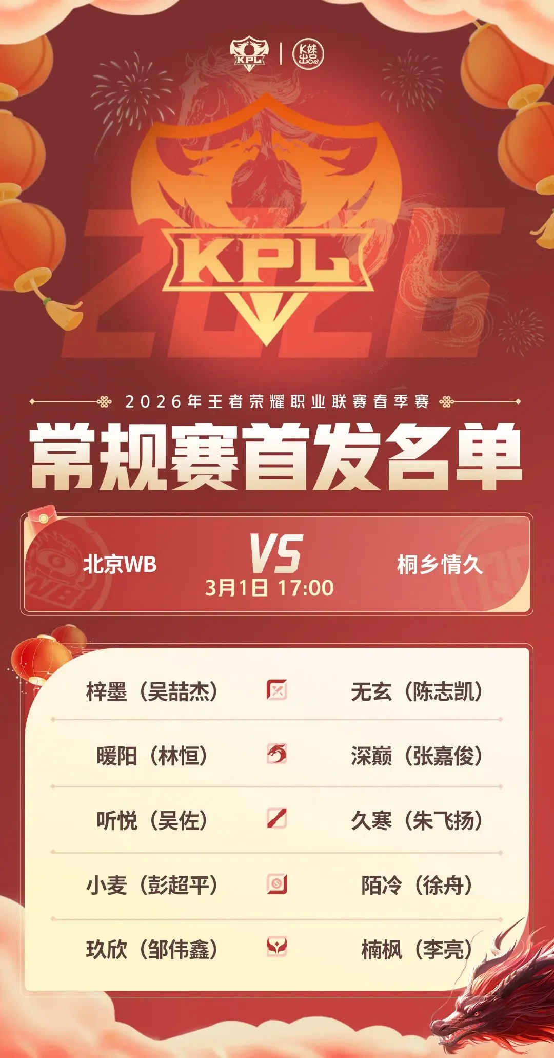 鹈鹕爆冷击,败快船,哈登发挥出,乐竞体育,乐竞体育官网,乐竞体育官方,乐竞体育下载