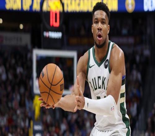 西班牙國家,隊拉莫斯有,望復出,乐竞体育,乐竞体育官网,乐竞体育官方,乐竞体育下载