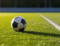 乐竞体育,资讯,乐竞体育官网,乐竞体育,乐竞体育官网,乐竞体育官方,乐竞体育下载