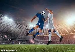 篮球盛宴,火箭,马刺巅峰对,乐竞体育,乐竞体育官网,乐竞体育官方,乐竞体育下载