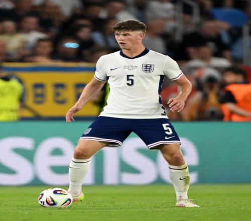 篮球盛宴,火箭,马刺巅峰对,乐竞体育,乐竞体育官网,乐竞体育官方,乐竞体育下载