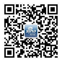 未来主帅候选人：克六坚定信念，今夏三度婉拒执教邀约