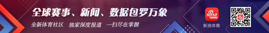 小米电竞手机性能提升，游戏体验更极致