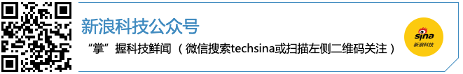 版八村塁新,赛季篮板目,泰伦卢期望,乐竞体育官网,乐竞体育App,乐竞体育直播,乐竞体育平台,乐竞体育娱乐