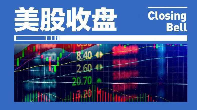荣耀电竞新,品亮相,战队助力启,乐竞体育官网,乐竞体育App,乐竞体育直播,乐竞体育平台,乐竞体育娱乐