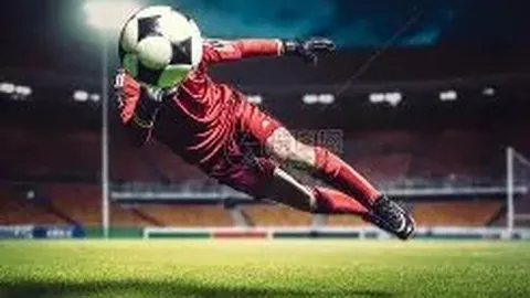 【精彩瞬间】景德镇队赣超联赛集锦