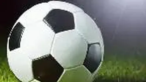 李春江展现广厦中场三分风采：再下一城岂不更佳！