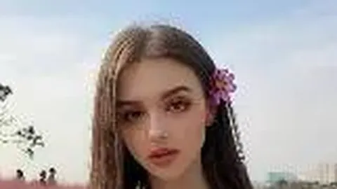 “2025年中国小篮球东北大区训练营天津启动，扫描二维码查看手机版资讯”