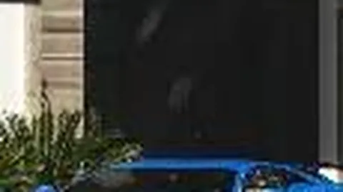 中国少年足球队惊艳连胜，切尔西国米败北，巴萨遭平局，青少年足球显实力