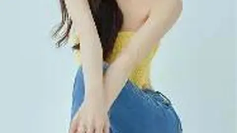 “体育外卖”监管不能忽视