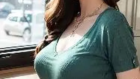 雷鸟34Q9助力中高端市场突破：垂直整合力重塑Mini LED显示器竞争版图