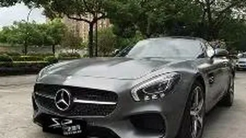 曼城对利物浦：英超焦点战前瞻