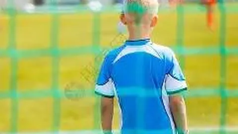 武汉三镇与浦项制铁战平，亚冠征程以小组末位落幕