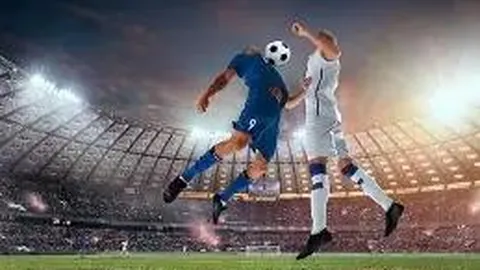 张伟丽津门隔离状态佳