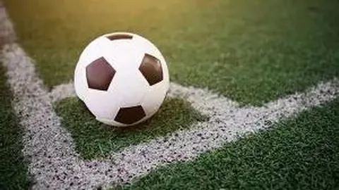 足球狂热者的必装应用清单