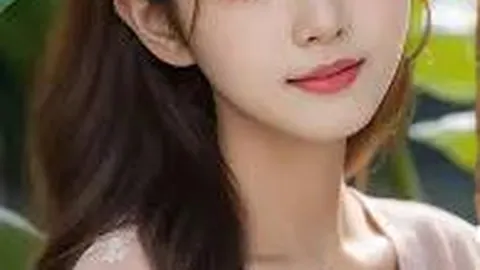 TVB资深演员余慕莲转危为安，健康出院轮椅映照瘦弱身影