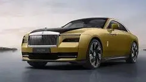 晓明Baby爱情轨迹探秘：友情见证相识 深情呵护子女